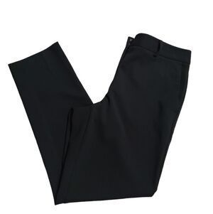 DKNY Dress pants